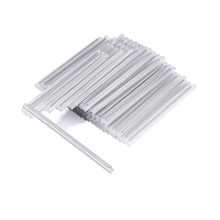 Fiber splice sleeve high quality 